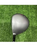 DRIVER CALLAWAY X HOT 10.5 