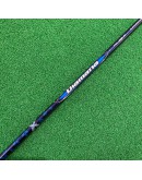 DRIVER TAYLORMADE STEALTH 9.0 