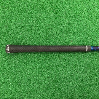 DRIVER TAYLORMADE STEALTH 9.0 