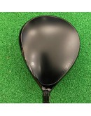 DRIVER TAYLORMADE STEALTH 9.0