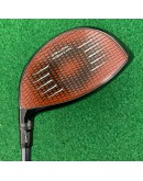DRIVER TAYLORMADE STEALTH 9.0