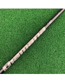 DRIVER TAYLORMADE STEALTH 9.0