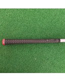 DRIVER TAYLORMADE STEALTH 9.0