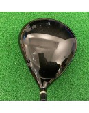 Driver Yamaha Drivestar 2023 10.5