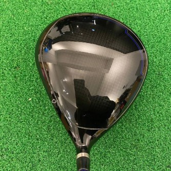 Driver Yamaha Drivestar 2023 10.5