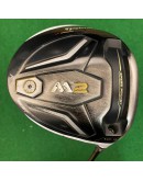 DRIVER TAYLORMADE M2 10.5 