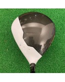 DRIVER TAYLORMADE M2 10.5 