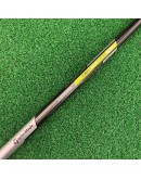 DRIVER TAYLORMADE M2 10.5 