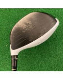 DRIVER TAYLORMADE M2 10.5 