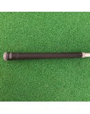 DRIVER TAYLORMADE M2 10.5 