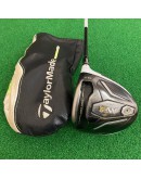 DRIVER TAYLORMADE M2 10.5 