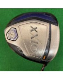 Driver XXIO MP1000 9.5