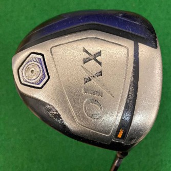 Driver XXIO MP1000 9.5