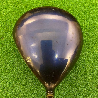 Driver XXIO MP1000 9.5