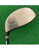 Driver XXIO MP1000 9.5