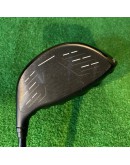 Driver Ping G430 LST 10.5