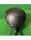 Driver Ping G430 LST 10.5