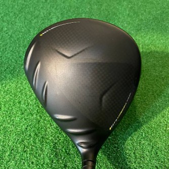 Driver Ping G430 LST 10.5