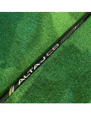 Driver Ping G430 LST 10.5