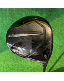 Driver Titleist TSR1 9