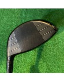 Driver Titleist TSR1 9