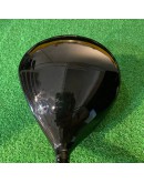 Driver Titleist TSR1 9