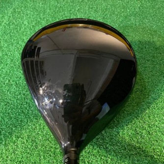 Driver Titleist TSR1 9