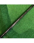 Driver Titleist TSR1 9