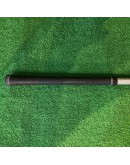 Driver Titleist TSR1 9