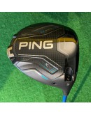 Driver Ping G44 K 9'