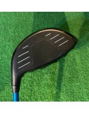 Driver Ping G44 K 9'