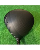 Driver Ping G44 K 9'