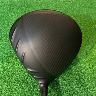 Driver Ping G44 K 9'