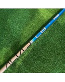 Driver Ping G44 K 9'