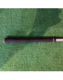 Driver Ping G44 K 9'
