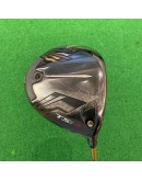 DRIVER TITLEIST TSI3 9.0'