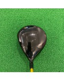 DRIVER TITLEIST TSI3 9.0'