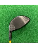 DRIVER TITLEIST TSI3 9.0'