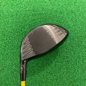 DRIVER TITLEIST TSI3 9.0'