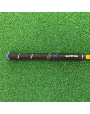 DRIVER TITLEIST TSI3 9.0'