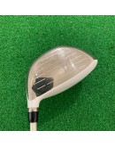 DRIVER PRGR SWEEP 13.5'