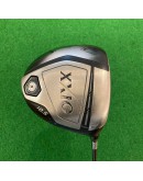 DRIVER XXIO MP1000 10.5'