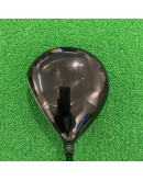 DRIVER XXIO MP1000 10.5'