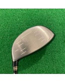 DRIVER XXIO MP1000 10.5'