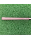 DRIVER XXIO MP1000 10.5'