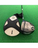 DRIVER XXIO MP1000 10.5'