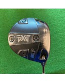 DRIVER PXG 0811X GEN 2 9'