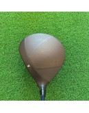 DRIVER PXG 0811X GEN 2 9'