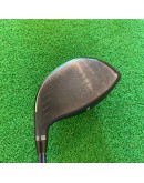 DRIVER PXG 0811X GEN 2 9'
