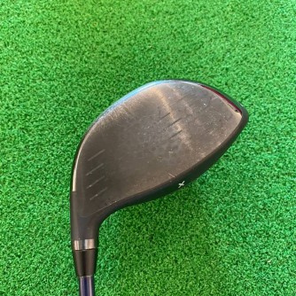 DRIVER PXG 0811X GEN 2 9'